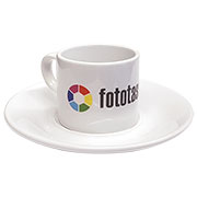 Fotogeschenke Online Bestellen Photo Druck De