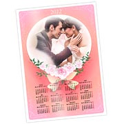 Jahreskalender