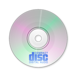 CD-Upload